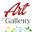 Art4Home